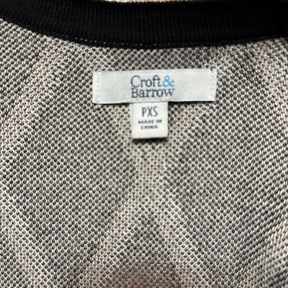 The Cardigan You Need! - Picture 3 of 6